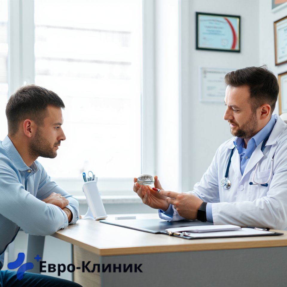 Консультация по химзащите от алкоголизма в Сальске