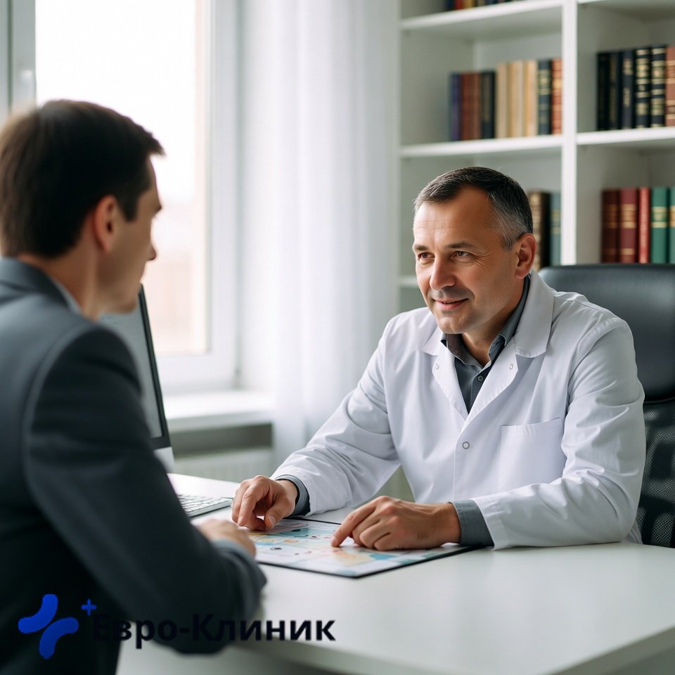 Консультация по лазерному кодированию в Сальске