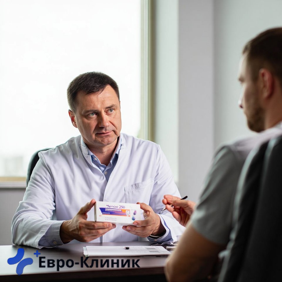 Консультация по кодированию препаратом Тетлонг в Сальске